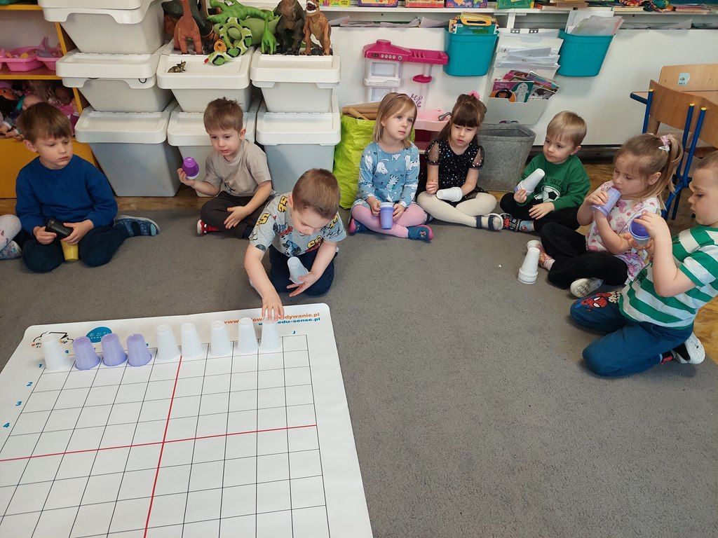 20260225_111134_1024x768