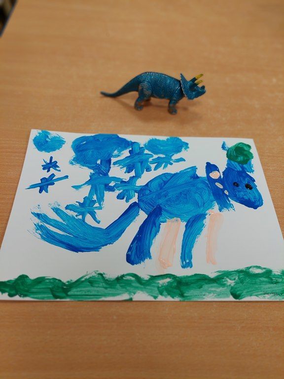 20260226_082416_1024x768