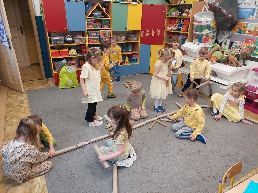 20260224_095249_1024x768