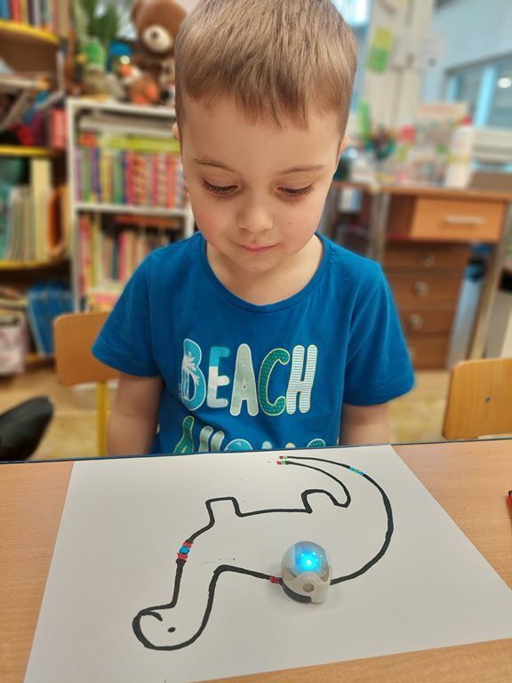 20260223_143930_1024x768