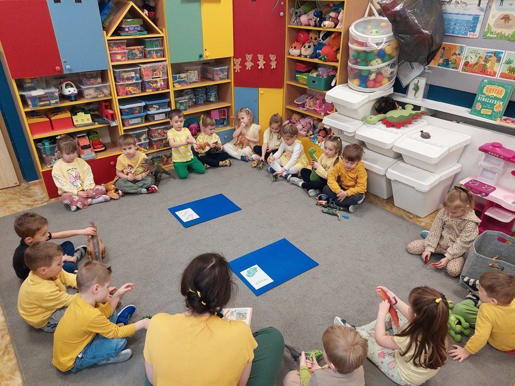 20260224_133354_1024x768