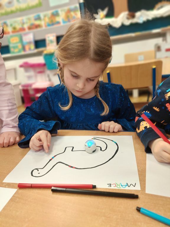 20260223_143049_1024x768