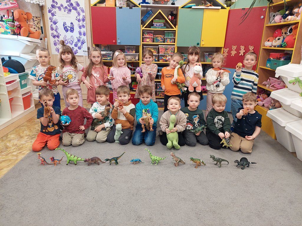 20260226_093648_1024x768