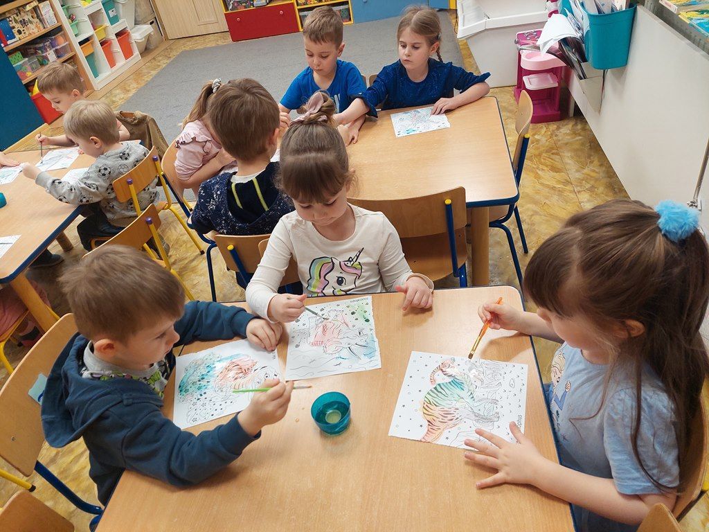 20260223_125740_1024x768