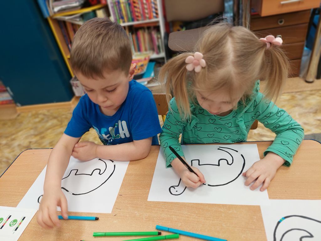 20260223_143529_1024x768