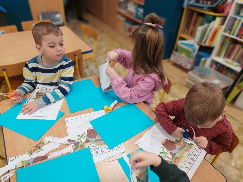 20260226_075047_1024x768