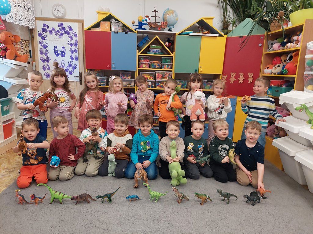 20260226_093714_1024x768