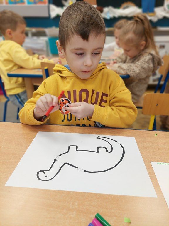 20260224_103618_1024x768