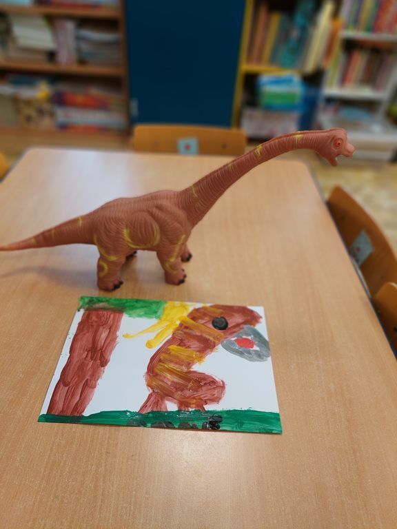 20260225_103740_1024x768