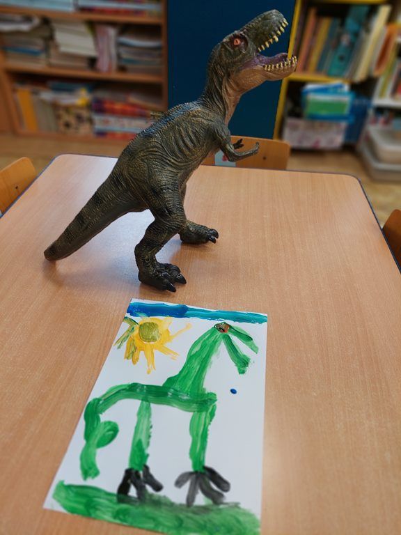 20260225_102401_1024x768