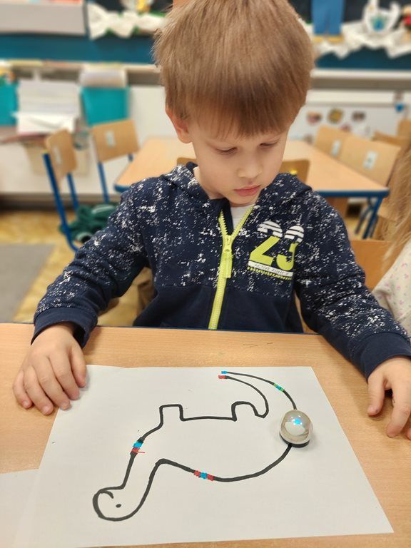 20260223_145009_1024x768