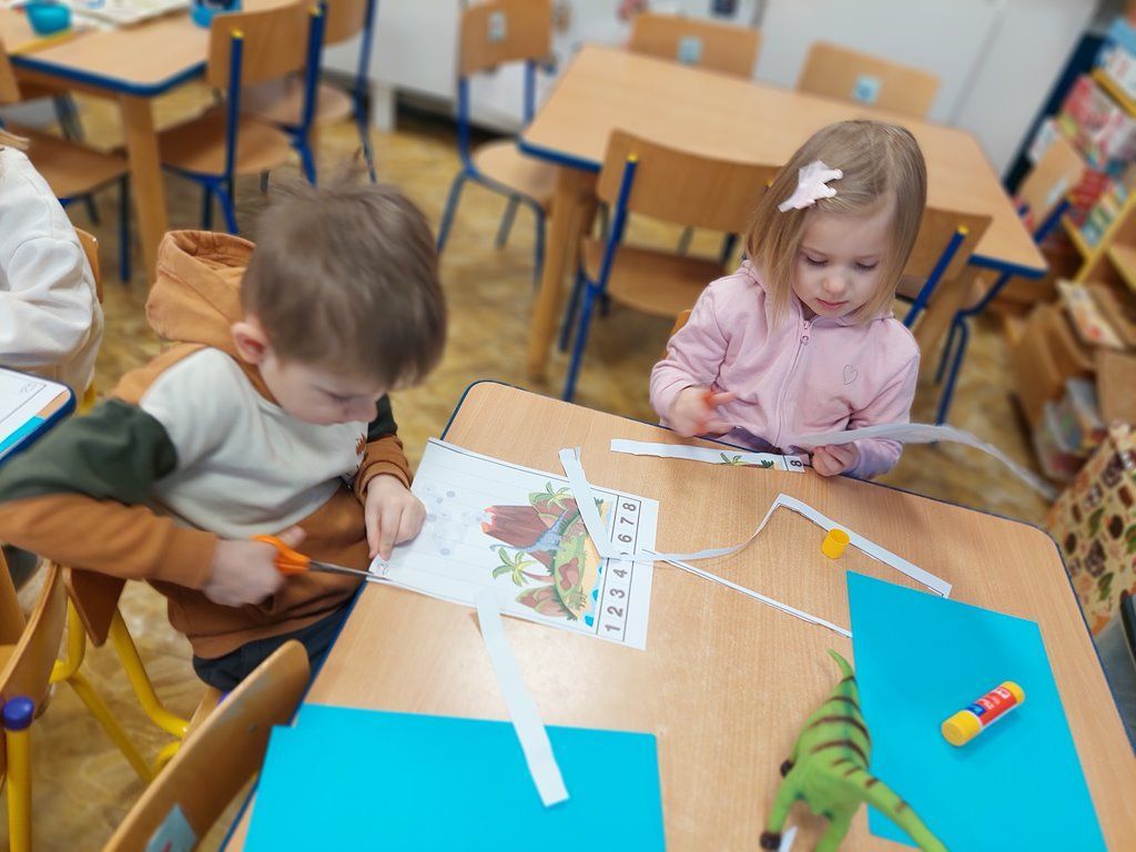 20260226_083226_1024x768