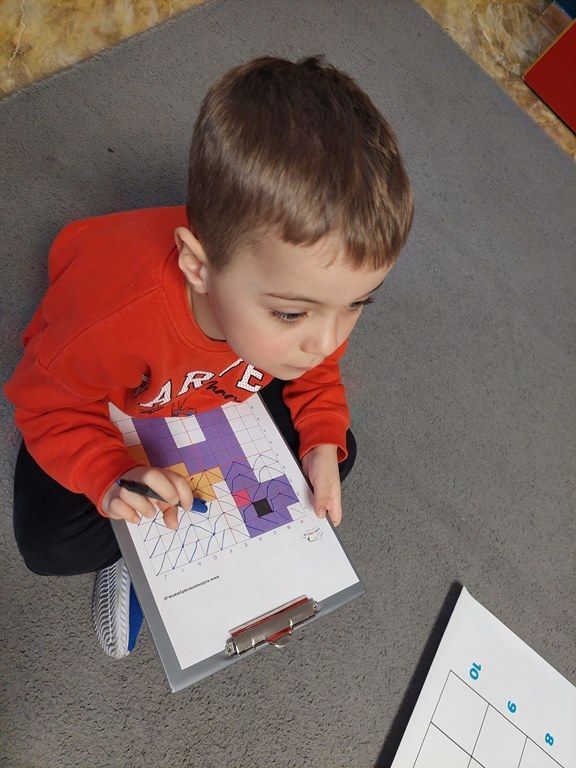 20260225_112408_1024x768