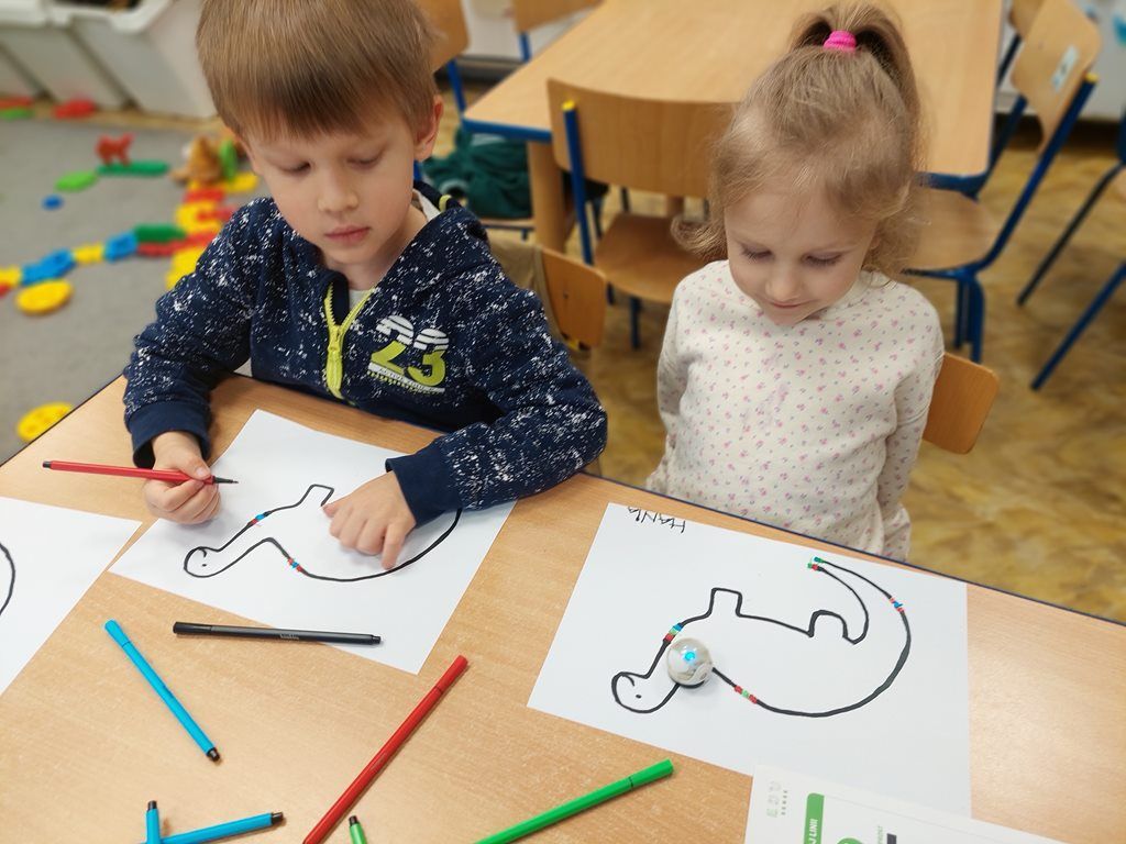 20260223_144839_1024x768