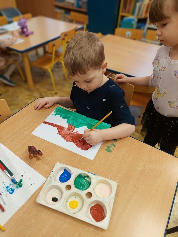 20260226_100537_1024x768