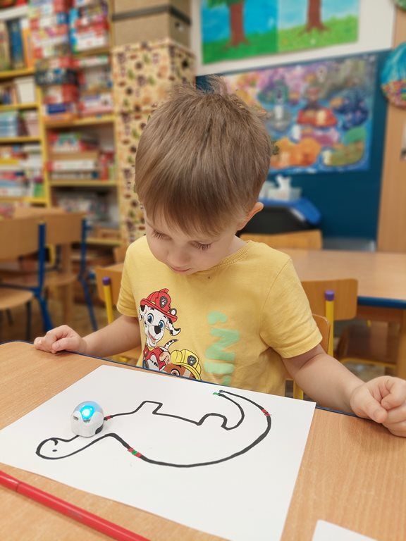 20260224_103153_1024x768