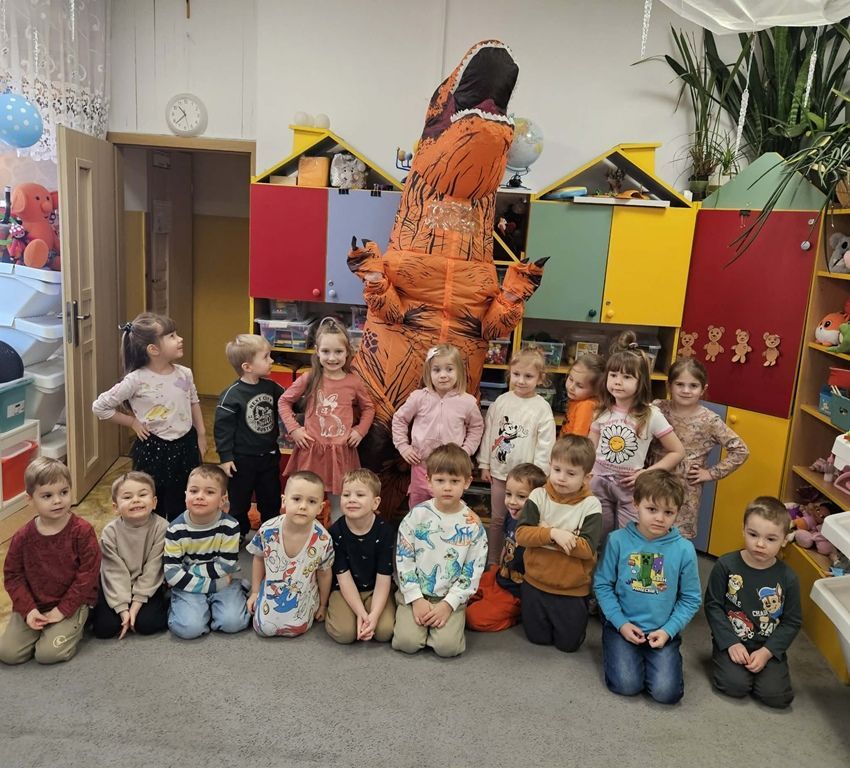 Messenger_creation_11F0BDF1-71AF-4F7B-A9D6-367F8557D6F0_850x768