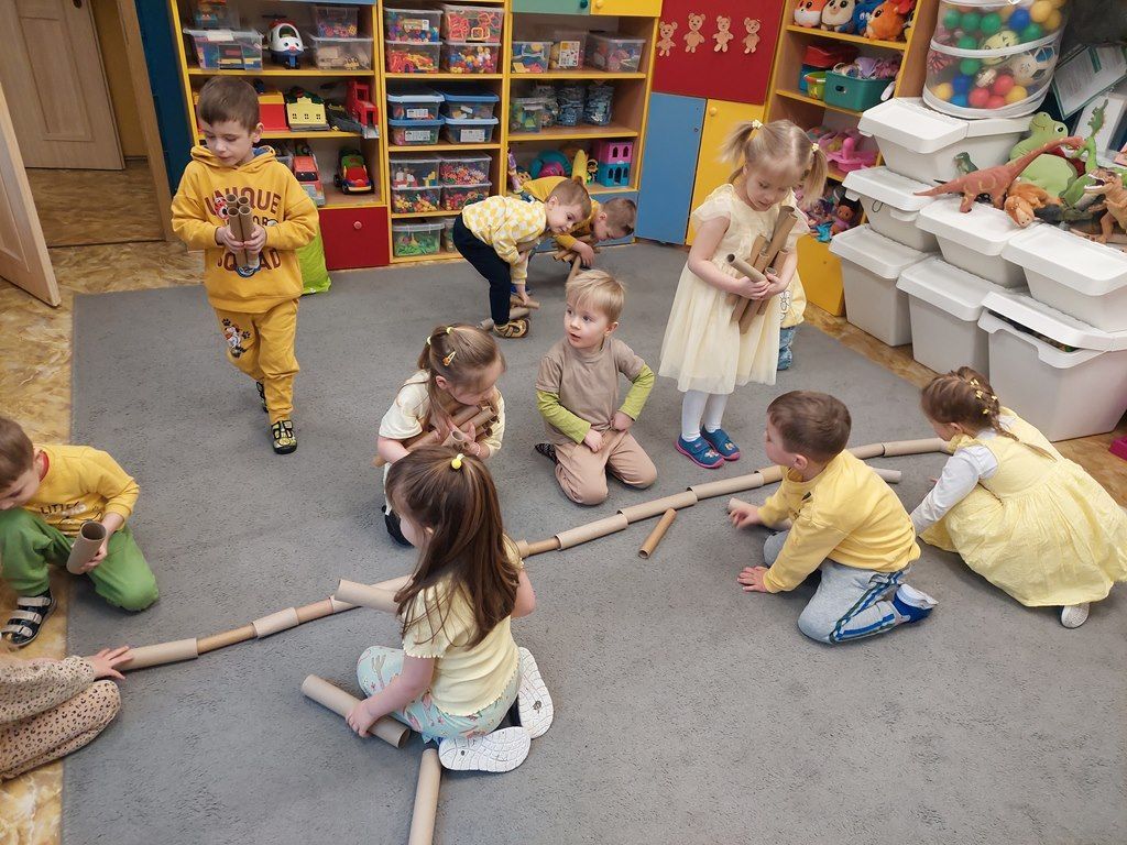 20260224_095243_1024x768