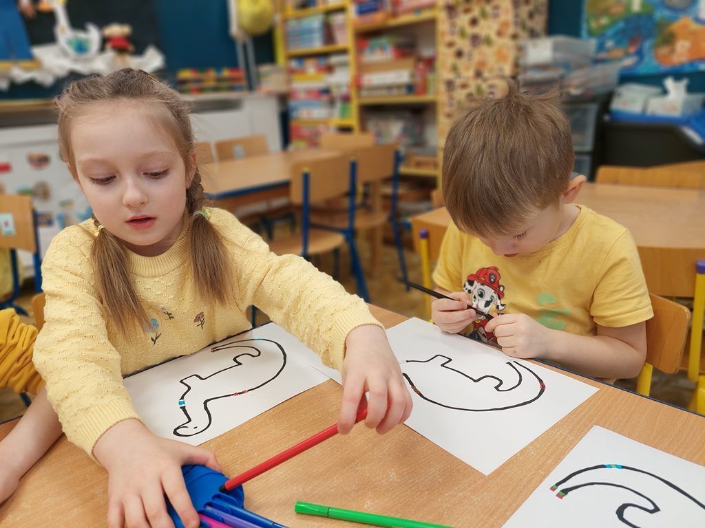 20260224_102926_1024x768