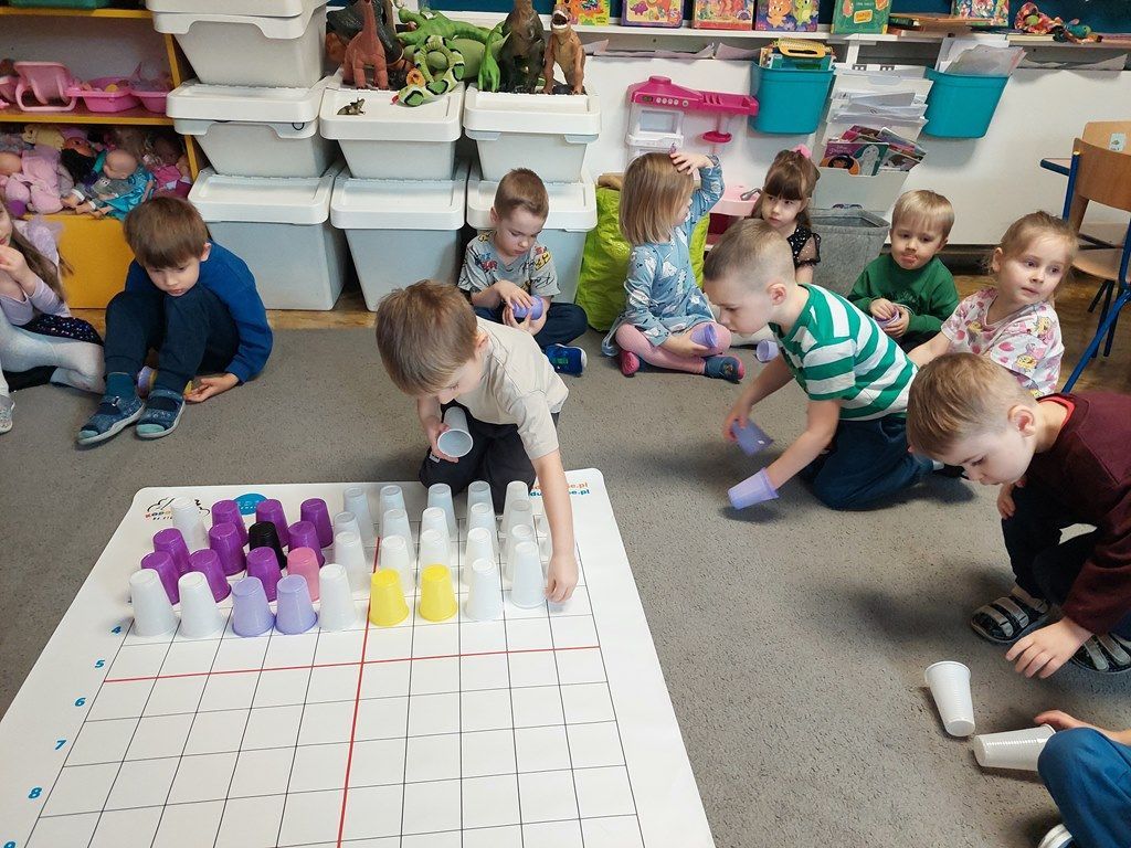 20260225_112135_1024x768