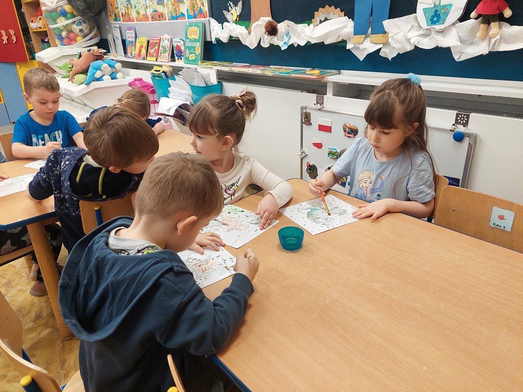 20260223_125644_1024x768