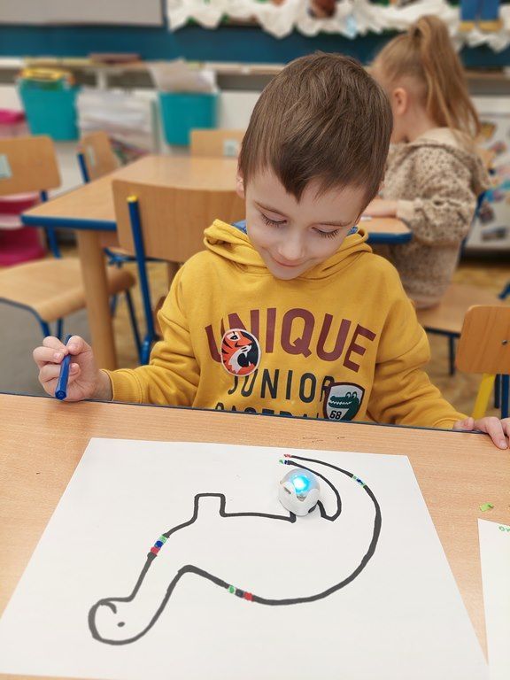 20260224_104034_1024x768