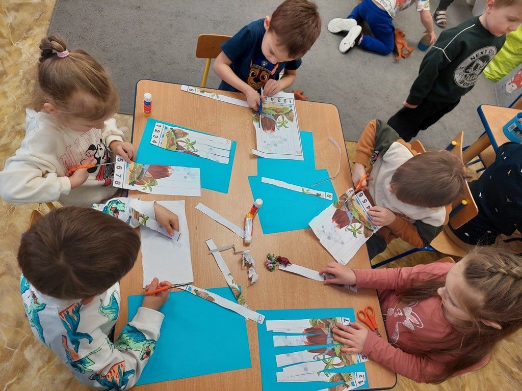 20260226_094231_1024x768