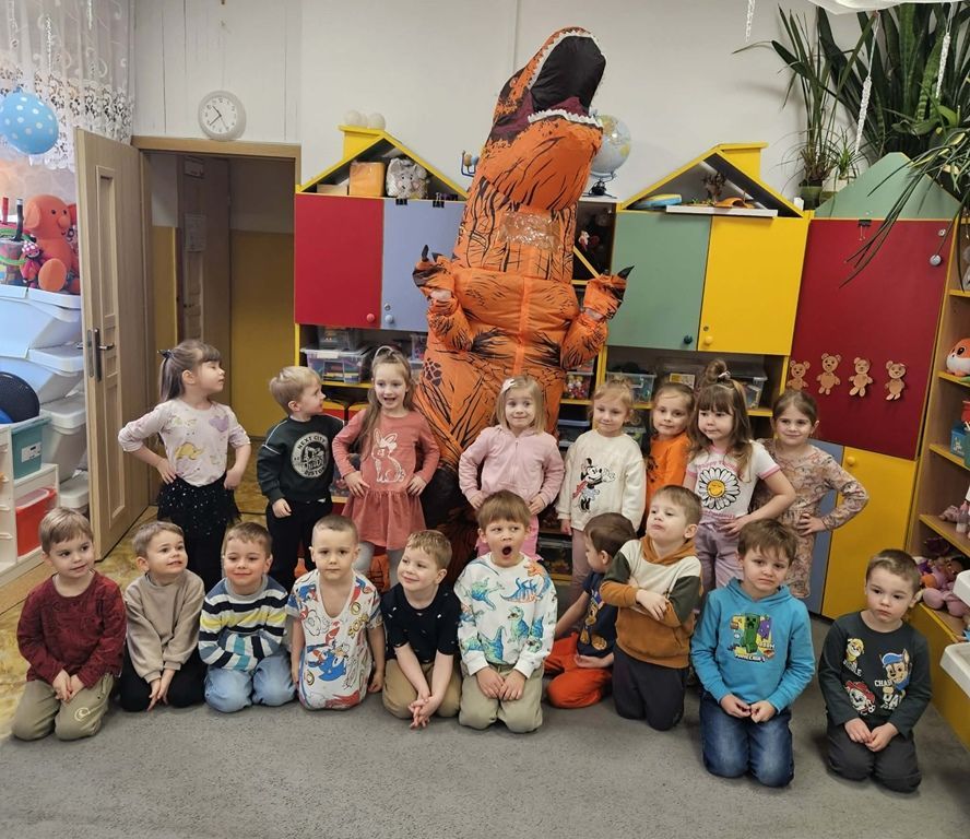 Messenger_creation_7016EA7E-B499-4F4B-B082-CAAFE3CF11C9_888x768