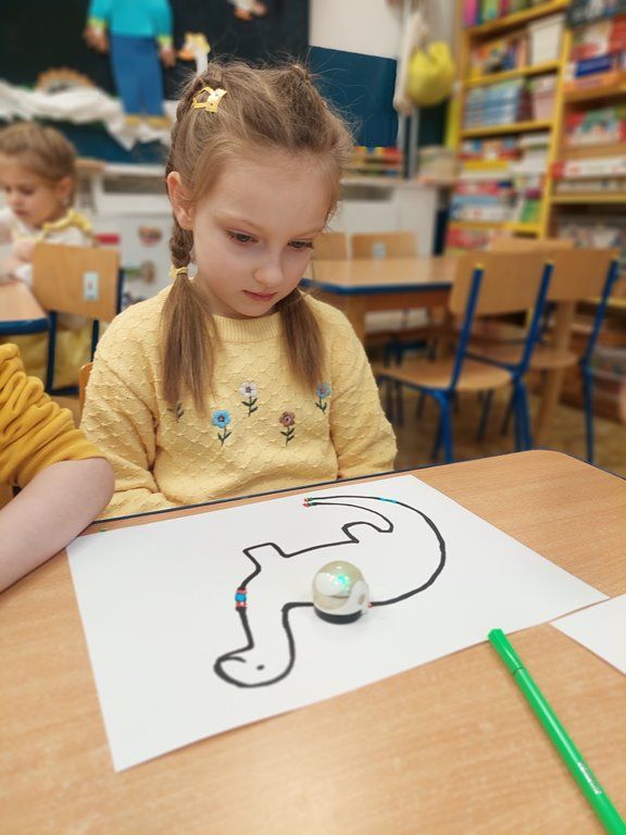 20260224_103039_1024x768