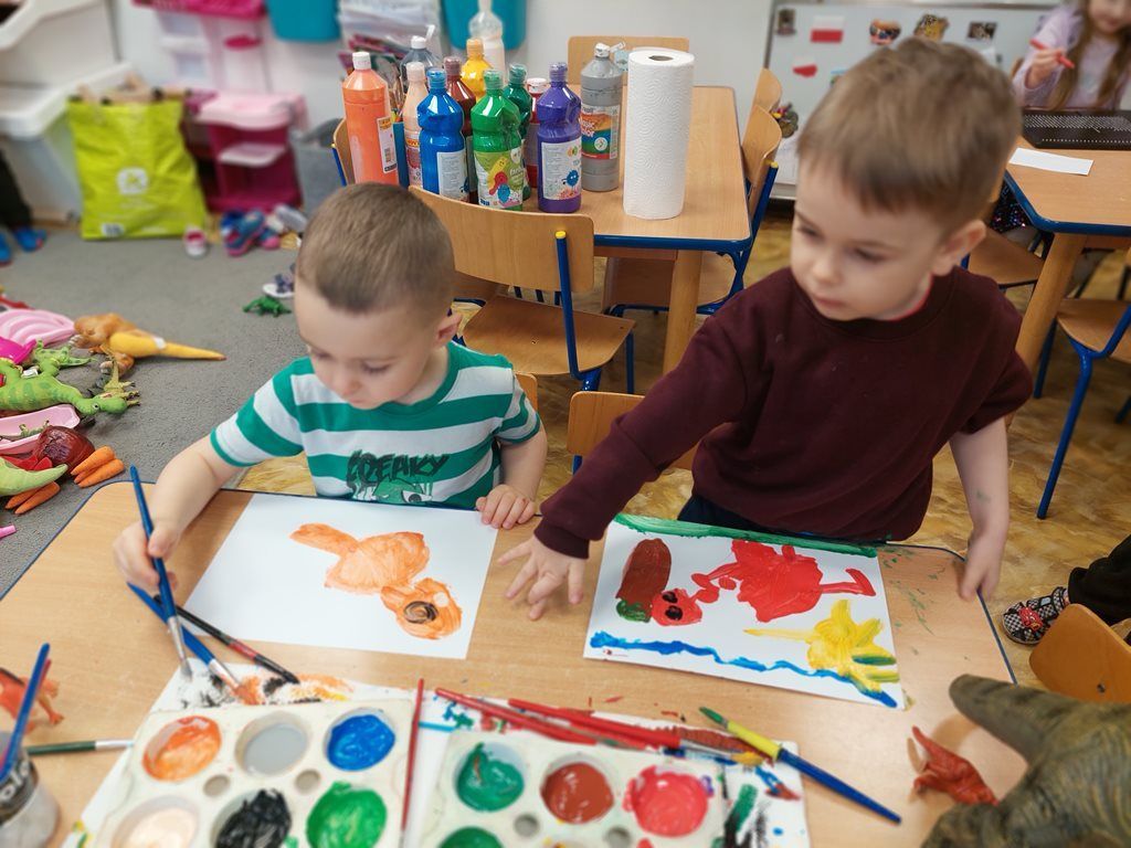 20260225_101937_1024x768