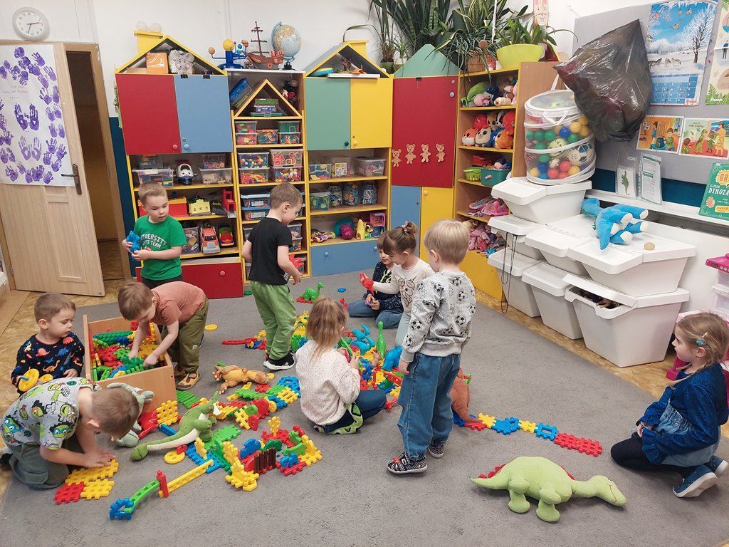 20260223_143602_1024x768