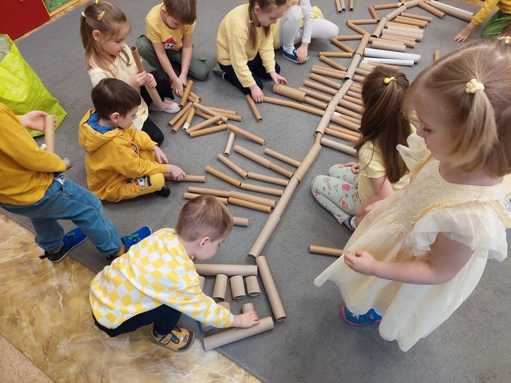 20260224_095815_1024x768