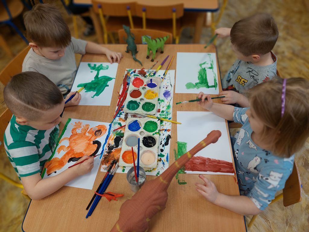 20260225_102756_1024x768