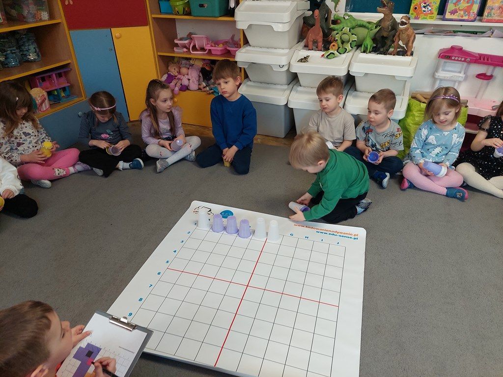 20260225_111035_1024x768