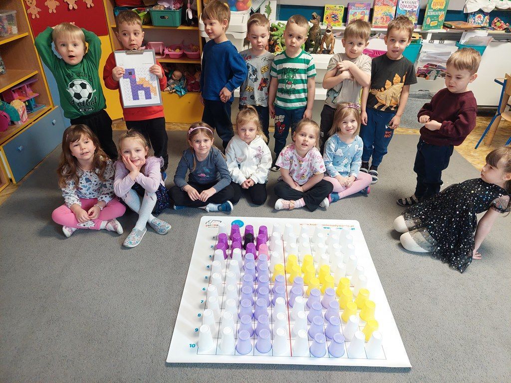 20260225_113608_1024x768