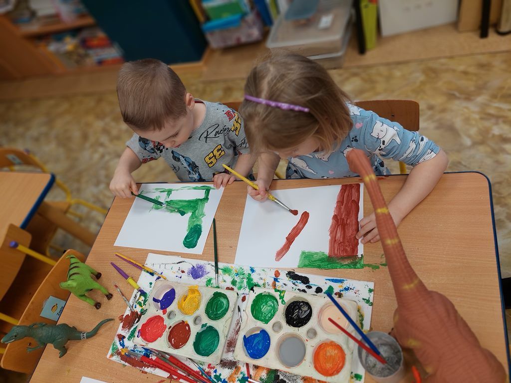 20260225_102833_1024x768