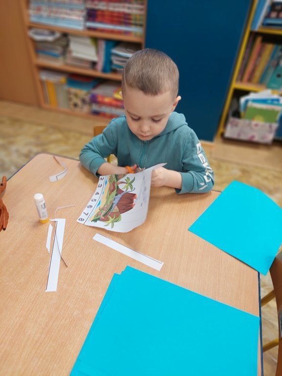 20260226_082132_1024x768