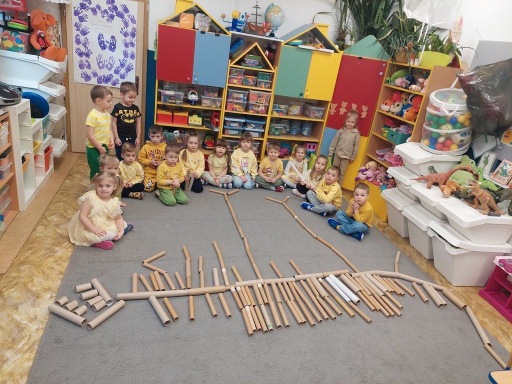 20260224_100121_1024x768