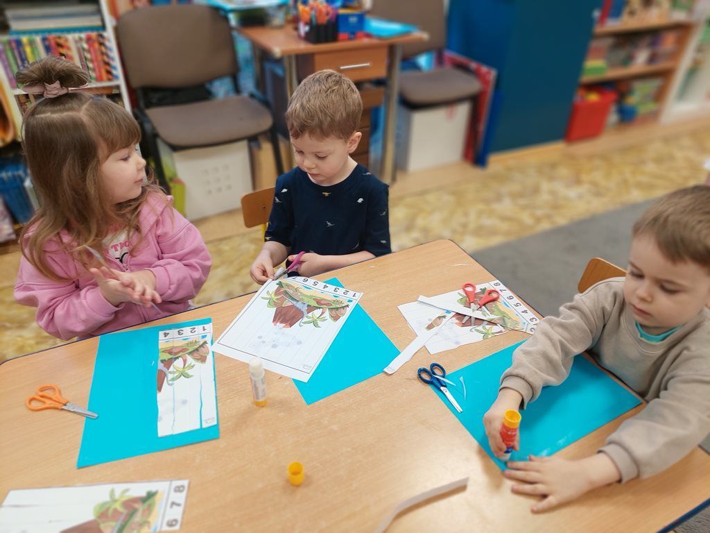 20260226_081435_1024x768