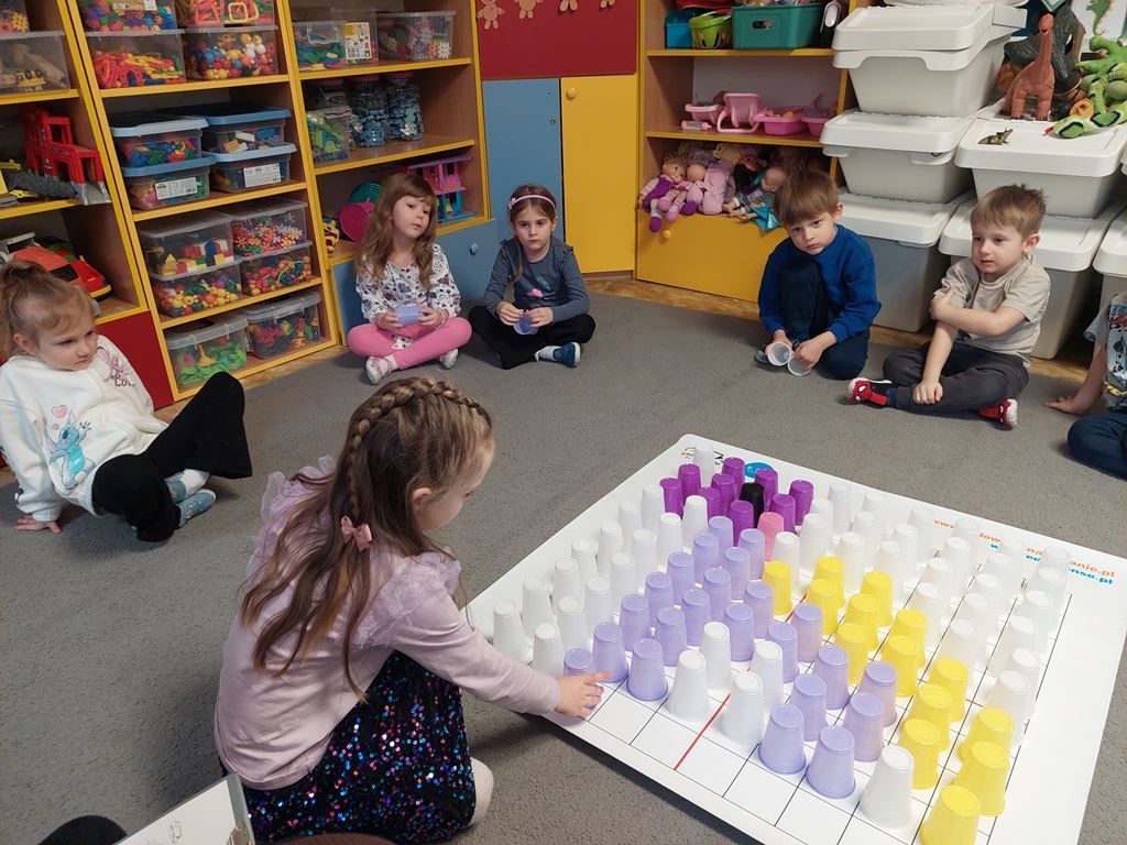 20260225_113238_1024x768