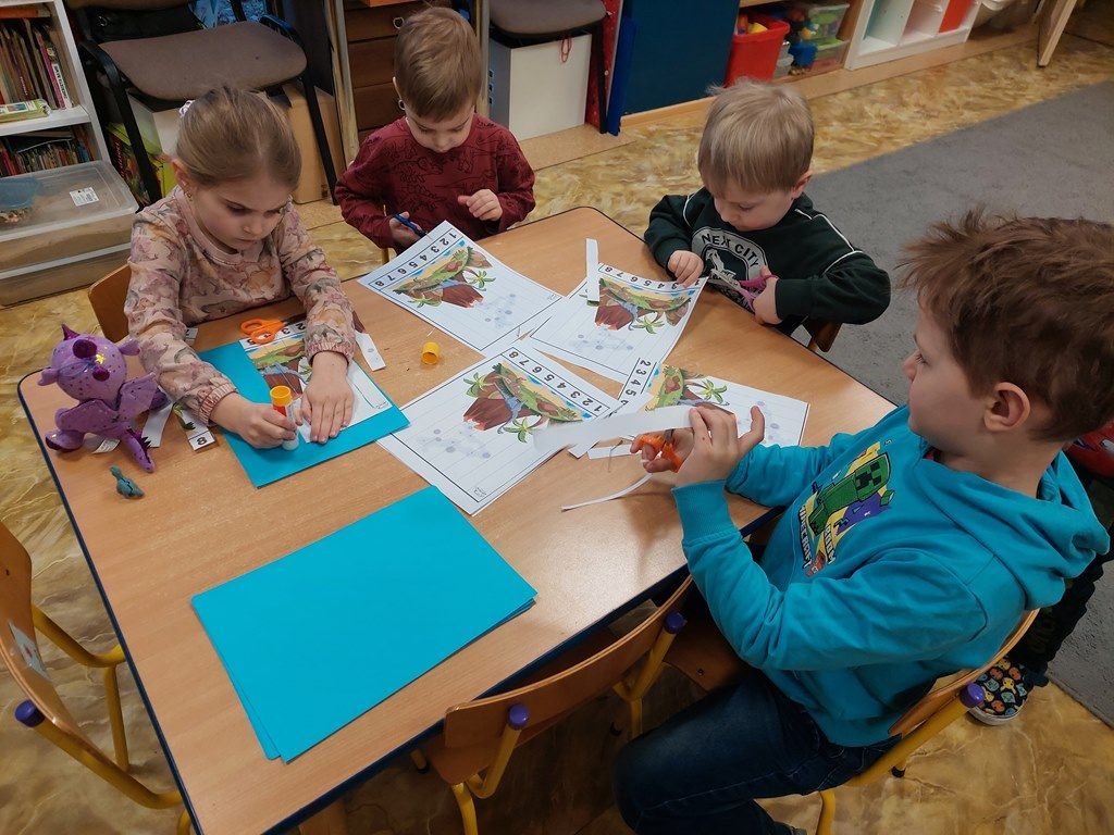 20260226_074224_1024x768