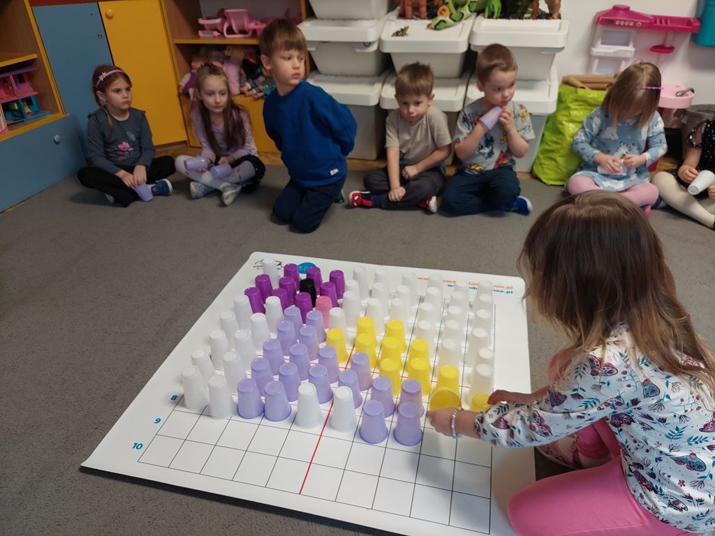 20260225_113015_1024x768