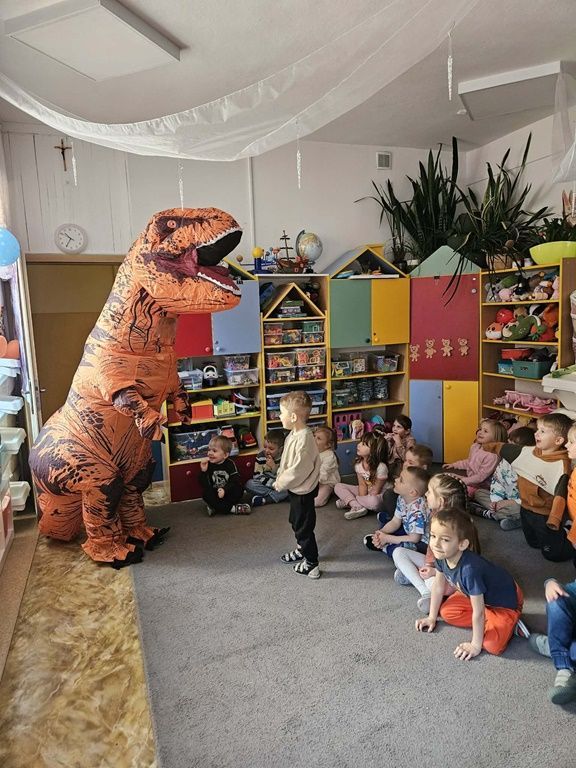 Messenger_creation_8F99DA2C-6832-47F0-8333-2490939BAAE5_576x768