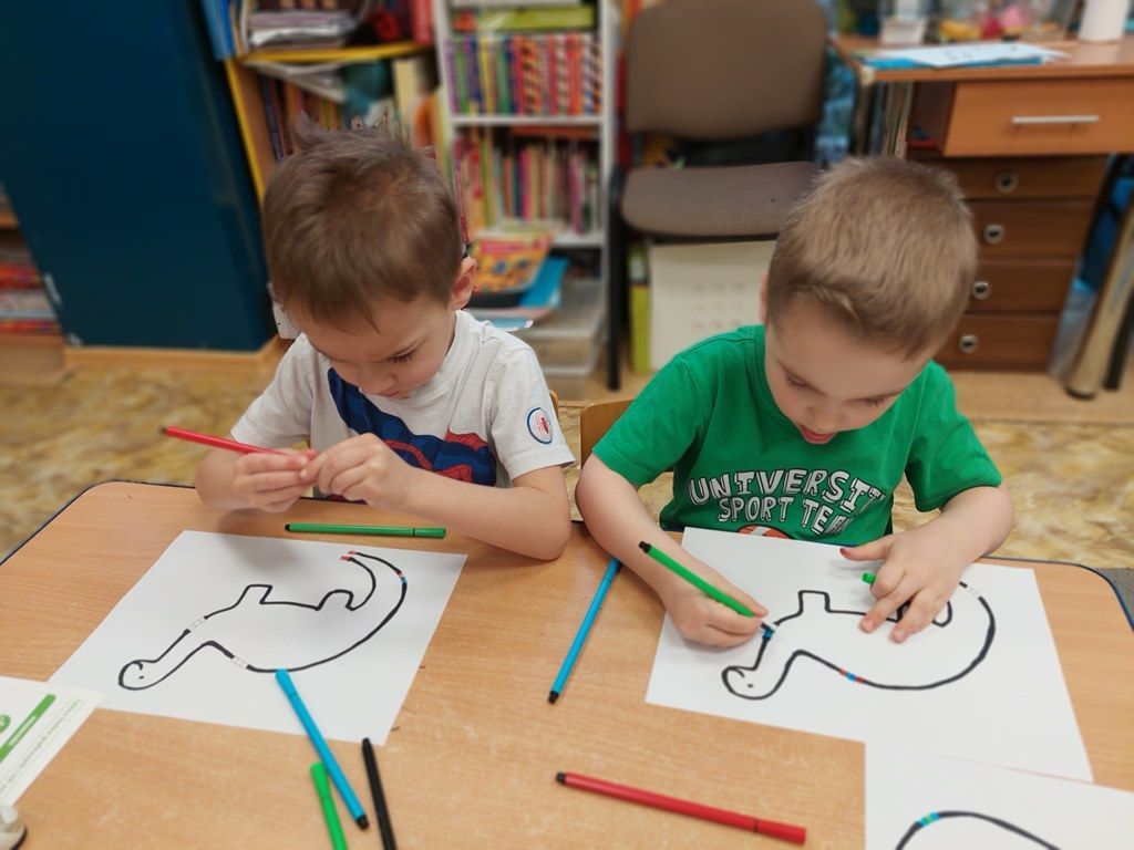 20260223_144228_1024x768