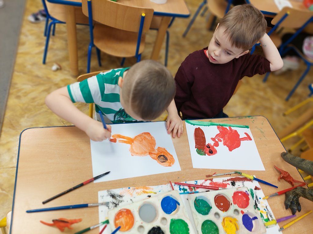 20260225_101746_1024x768