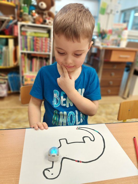 20260223_143905_1024x768