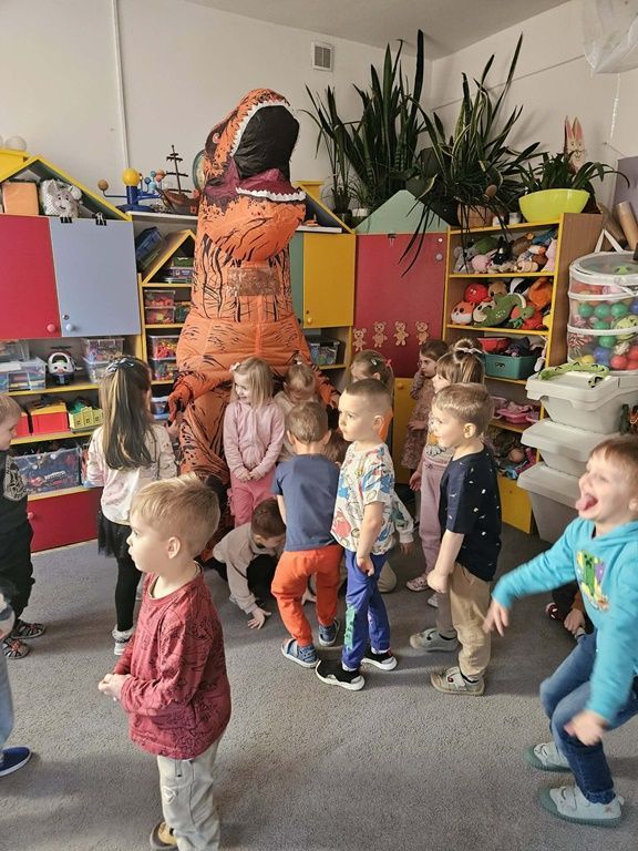 Messenger_creation_474A58B0-D85B-416A-93D4-A200B5B656C0_576x768