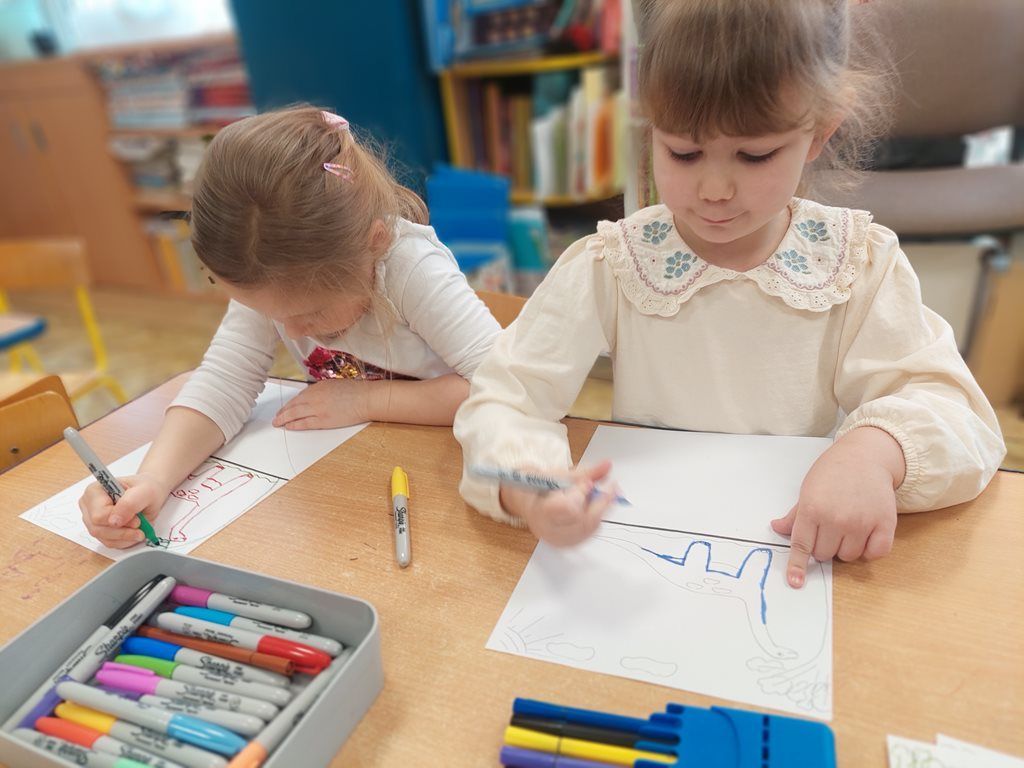 20260227_130318_1024x768