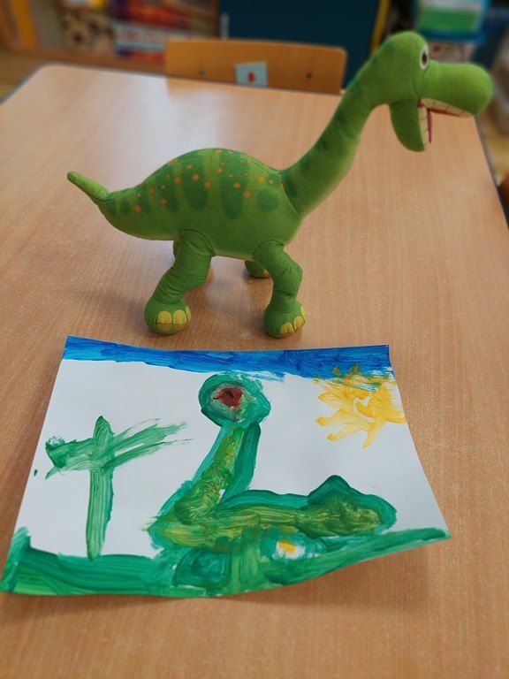 20260225_100423_1024x768