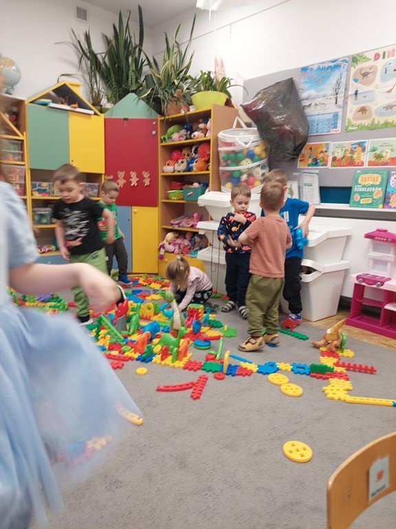 20260223_144944_1024x768